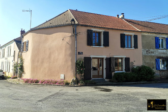  maison dourdan 91410