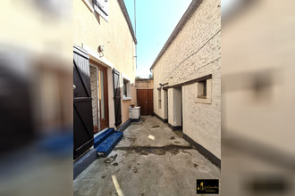  maison dourdan 91410