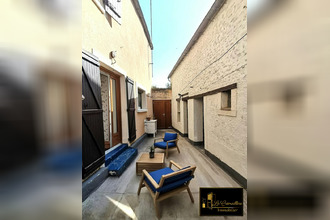  maison dourdan 91410