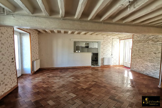  maison dourdan 91410