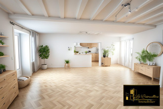  maison dourdan 91410