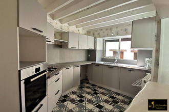  maison dourdan 91410