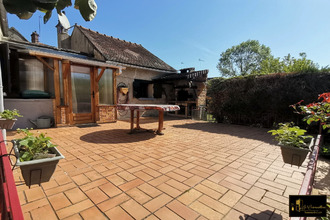  maison dourdan 91410