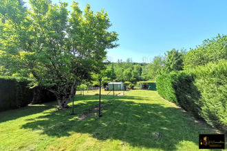  maison dourdan 91410