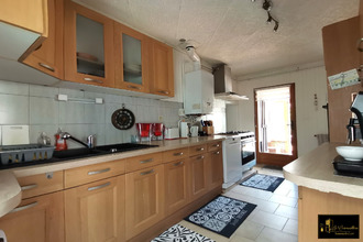  maison dourdan 91410