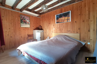  maison dourdan 91410