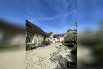  maison dourdan 91410