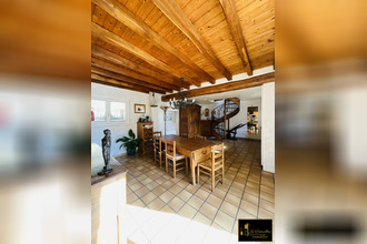  maison dourdan 91410