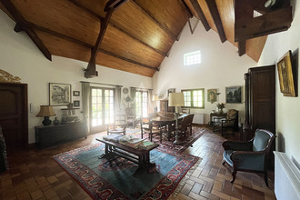  maison dourdan 91410