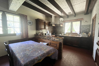  maison dourdan 91410