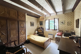  maison dourdan 91410