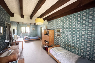  maison dourdan 91410