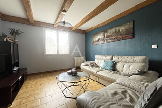  maison dourdan 91410