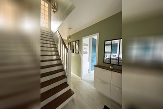  maison dourdan 91410