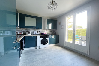  maison dourdan 91410