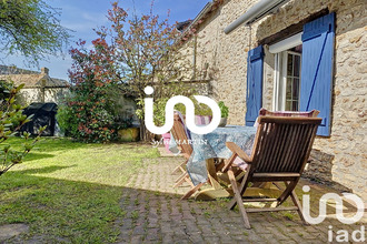  maison dourdan 91410