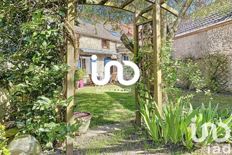  maison dourdan 91410