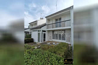  maison dourdan 91410