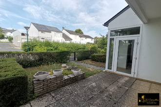  maison dourdan 91410