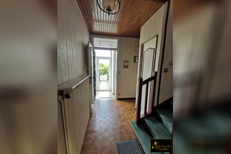  maison dourdan 91410