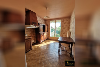  maison dourdan 91410