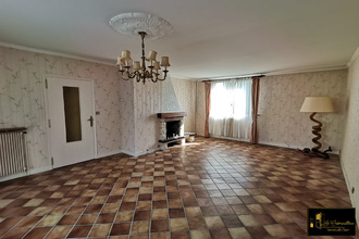  maison dourdan 91410