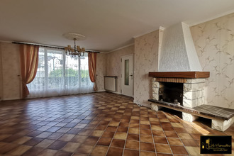  maison dourdan 91410