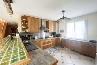  maison dourdan 91410