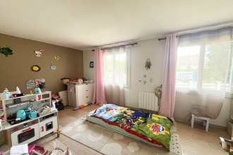  maison dourdan 91410