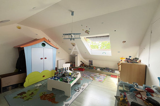  maison dourdan 91410