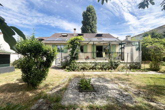  maison dourdan 91410