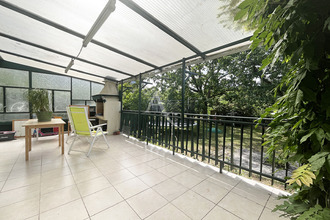  maison dourdan 91410