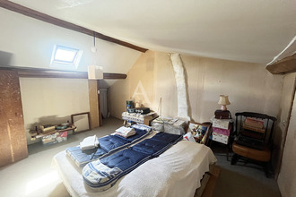  maison dourdan 91410