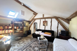  maison dourdan 91410