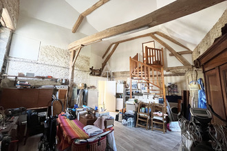  maison dourdan 91410