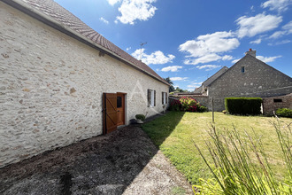  maison dourdan 91410