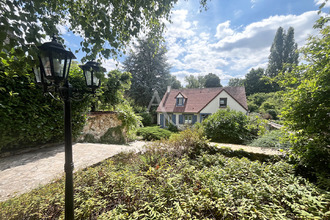  maison dourdan 91410