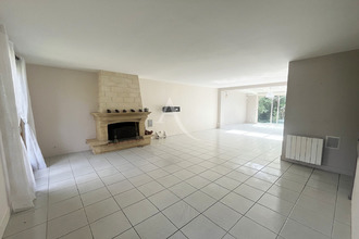  maison dourdan 91410