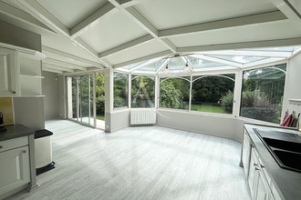  maison dourdan 91410