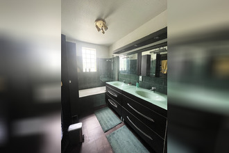  maison dourdan 91410