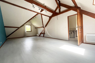  maison dourdan 91410