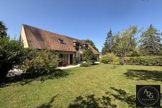  maison dourdan 91410