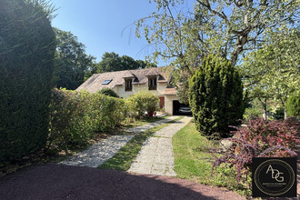  maison dourdan 91410