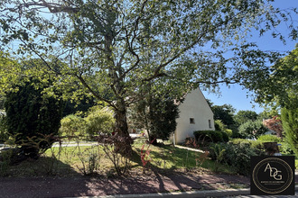  maison dourdan 91410