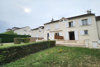  maison dourdan 91410