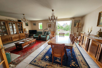  maison dourdan 91410