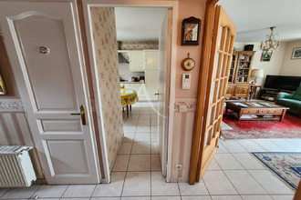  maison dourdan 91410