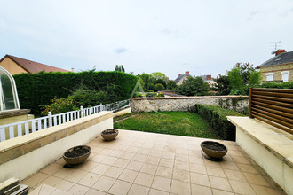  maison dourdan 91410