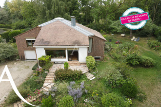  maison dourdan 91410