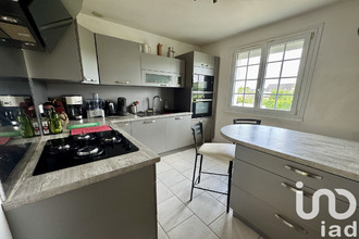  maison dourdan 91410